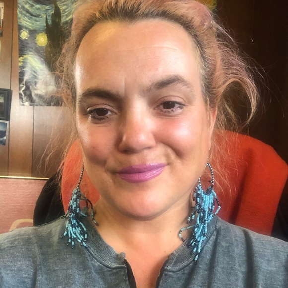 Meet your Posher, Static - Picture 16 of 16